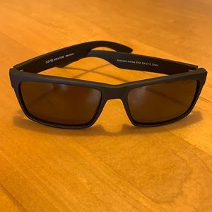 NYS Signature Polarized Men’s Sunglasses